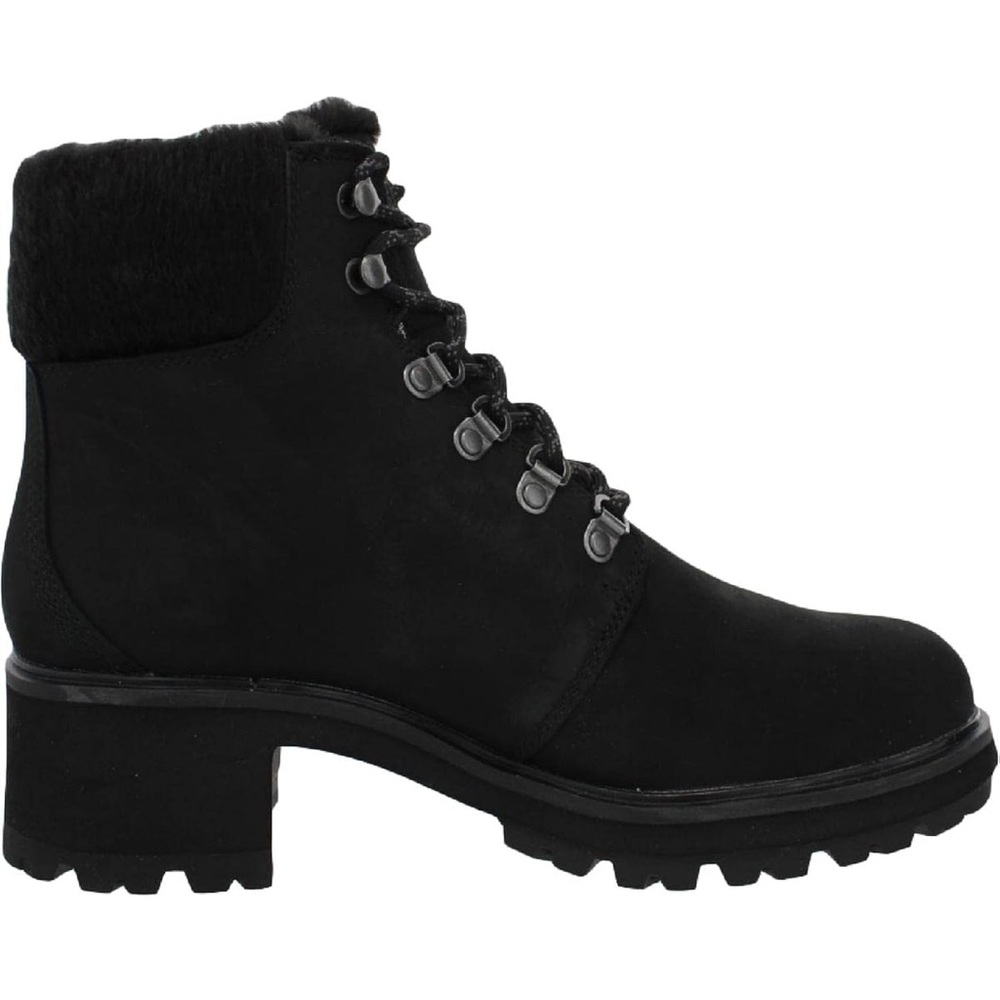 Timberland women boots new without box size 10